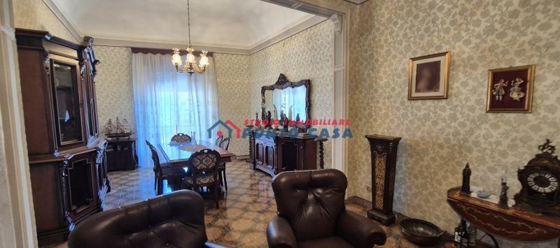 Casa indipendente in Piazza Cimitero, Trapani — foto 5 di 5