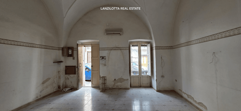 Casa indipendente, Oria — foto 5 di 5