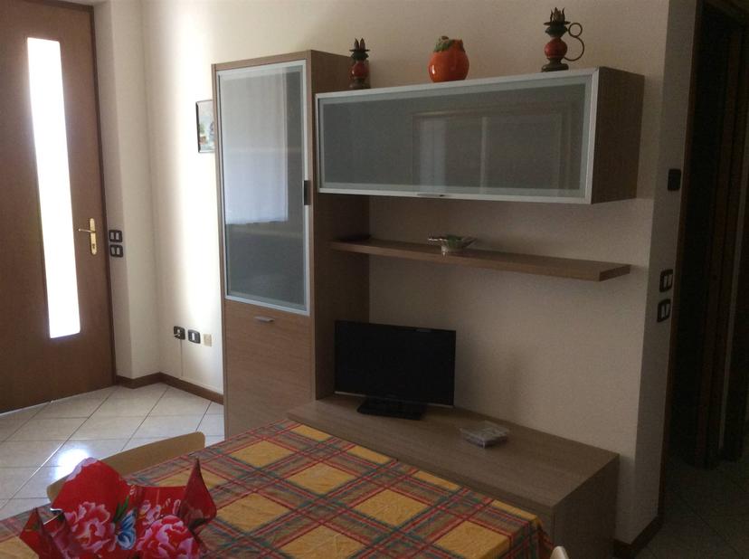 Bilocale in Via Giunio Bruto, Desenzano del Garda — foto 4 di 5