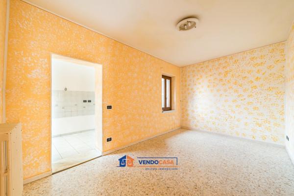 Bilocale in Via Principessa Jolanda 21, Racconigi — foto 2 di 5
