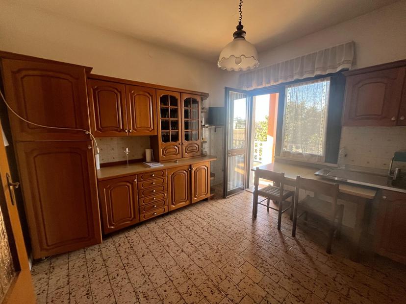 Villa unifamiliare in Via Bonavilla 19, Pasian di Prato — foto 2 di 5