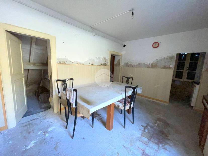 Casa indipendente in Via Valtermina 77, Traversetolo — foto 2 di 5
