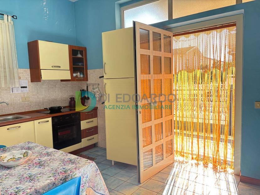 Casa indipendente in Via Ungaretti, Martinsicuro — foto 4 di 5