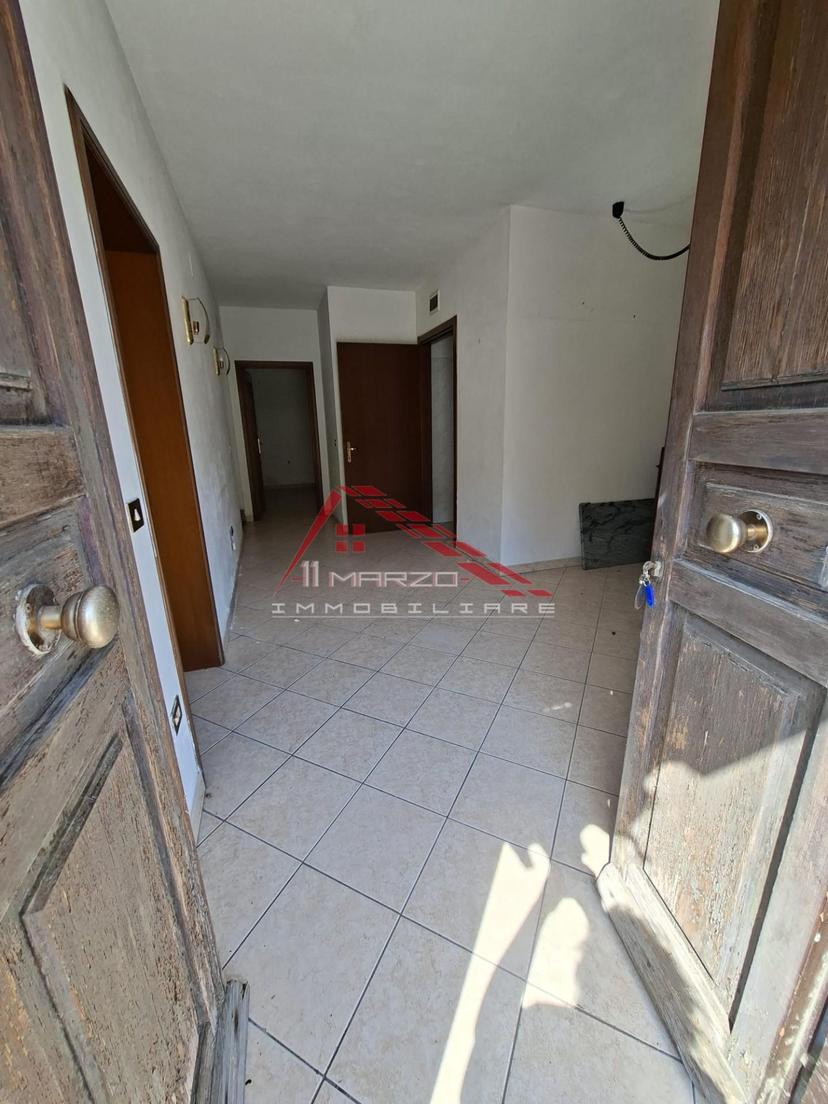 Terratetto in a G. Matteotti 36, San Giuliano Terme — foto 2 di 5