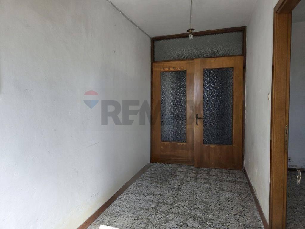 Appartamento in Via Cimitero 44, Valdobbiadene