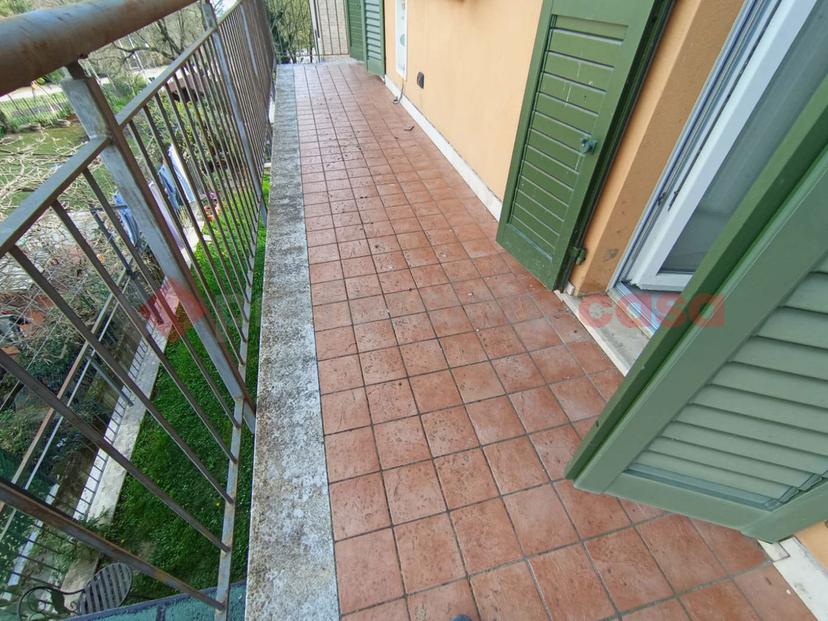 Quadrilocale, Castel Ritaldi — foto 3 di 5