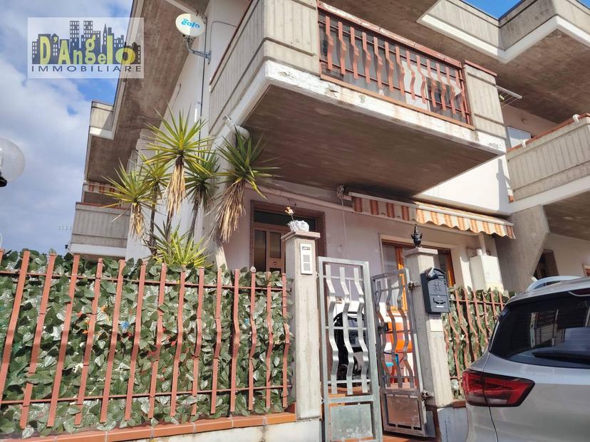 Appartamento in Via Vittorio Alfieri 38, Monteprandone — foto 3 di 5