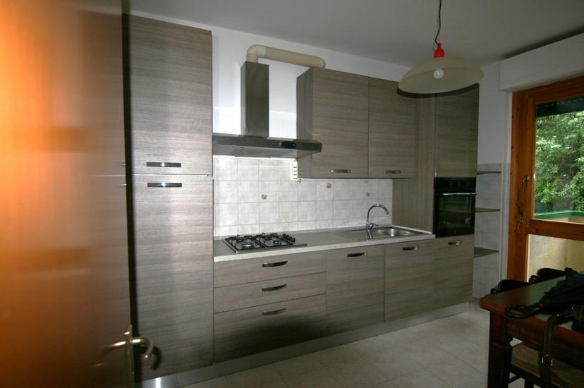 Trilocale, Foiano della Chiana — foto 3 di 5