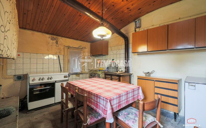 Bilocale in Via Giosuè Carducci, San Clemente — foto 5 di 5