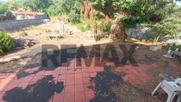 Villa in Via Agrigento 8, Nicolosi
