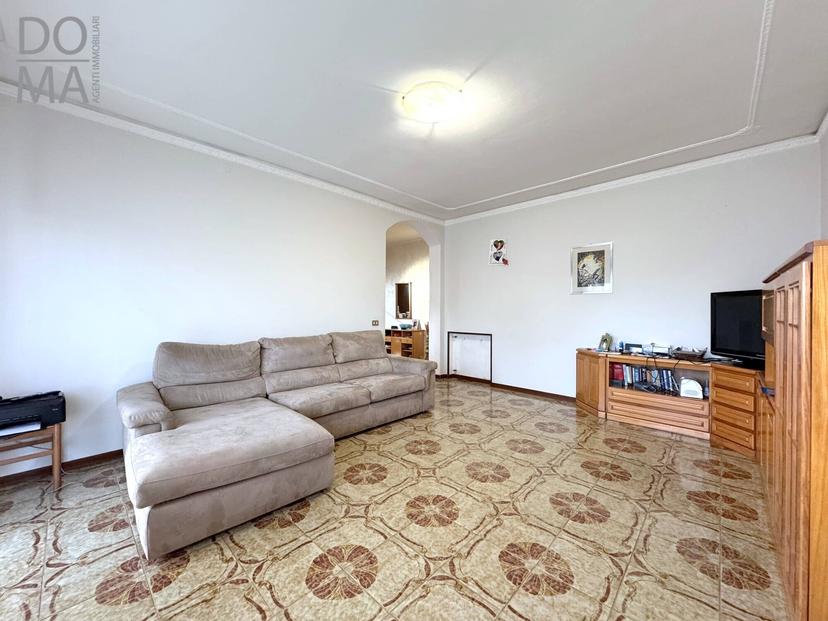 Villa unifamiliare, Porto Viro — foto 4 di 5
