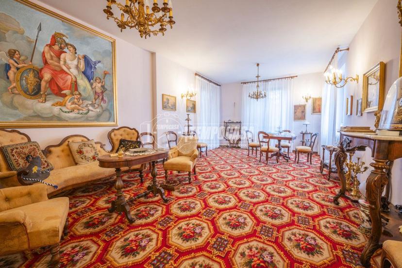 Casa indipendente, Petriolo — foto 4 di 5