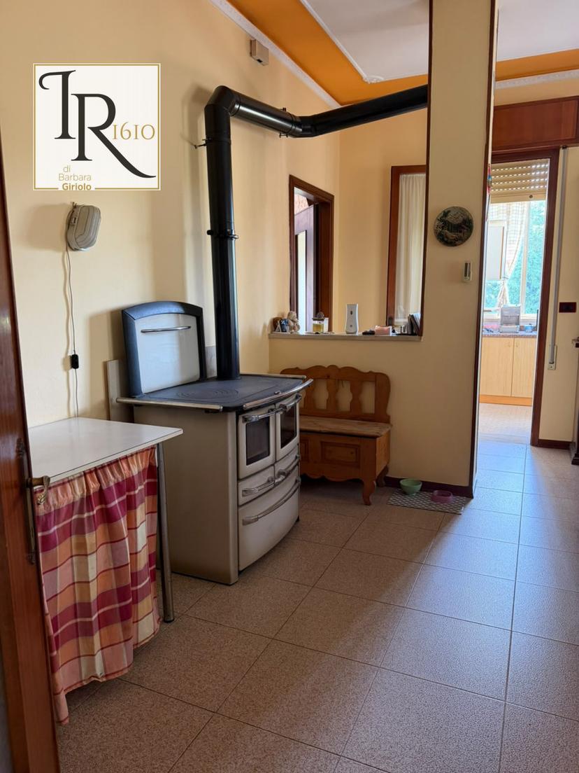Casa indipendente, Badia Polesine — foto 3 di 5