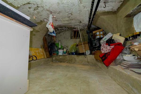 Terratetto unifamiliare in Via Tassone, Costa Serina — foto 3 di 5