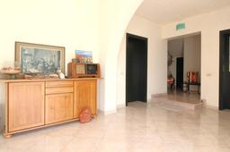 Villa in Via Tadiei 20, Chiampo