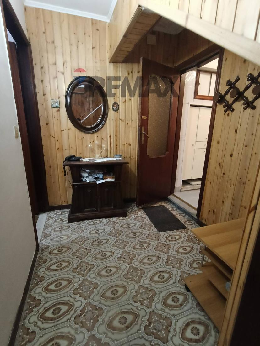 Casa indipendente in Vicolo Bertini 20, Enna — foto 2 di 5