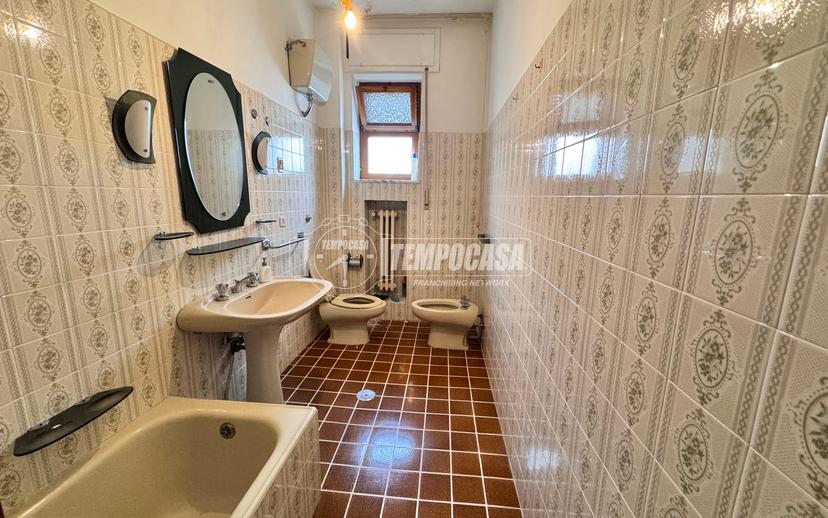 Casa indipendente, Capurso — foto 4 di 5