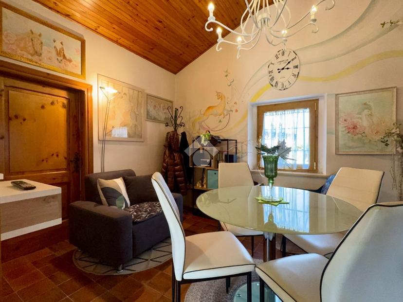 Casa indipendente in Via Isonzo 5, Treppo Grande — foto 2 di 5