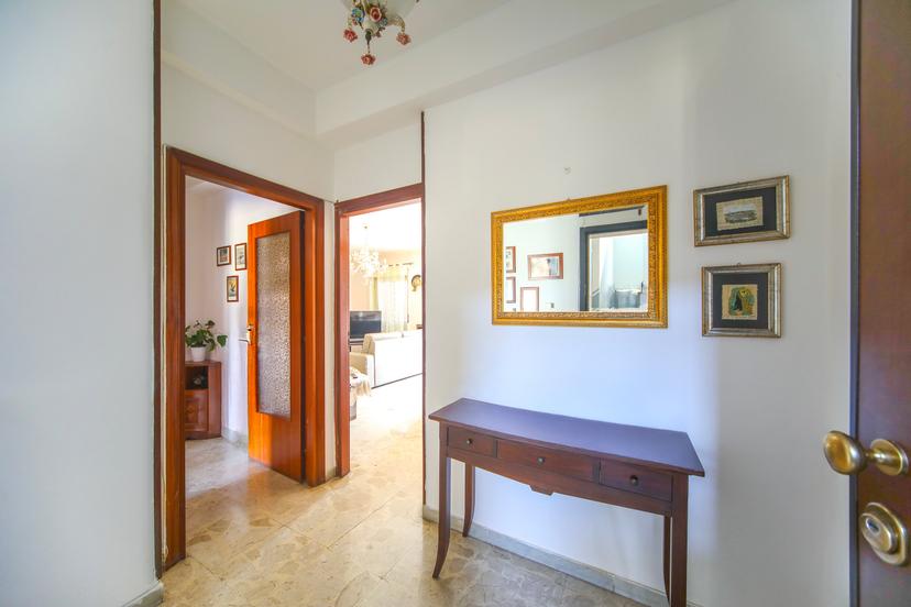 Appartamento in Via Salso 8, Priolo Gargallo — foto 4 di 5