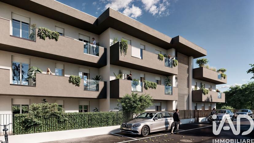 Trilocale in Via Marzabotto 15, Desenzano del Garda — foto 3 di 5