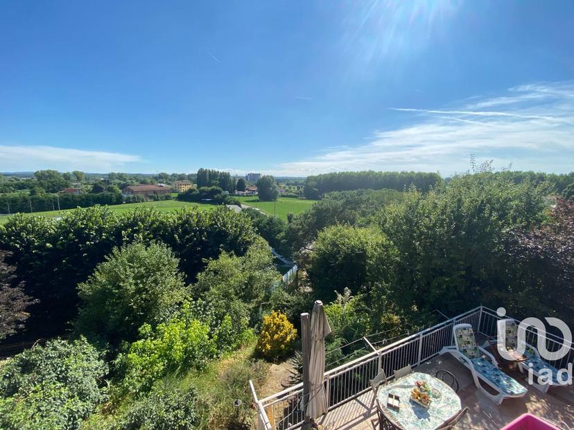 Villa in Via Generale Monti, Felizzano — foto 4 di 5