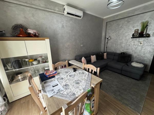 Trilocale in Via Piano Lettieri 28, Scalea