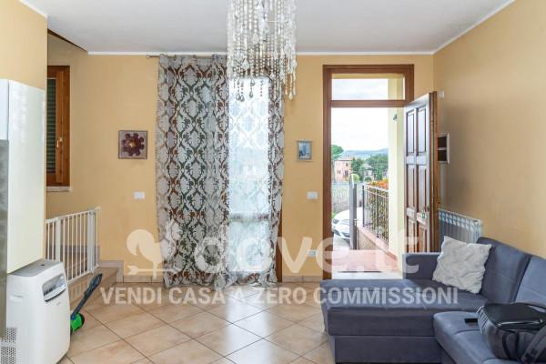 Villa a schiera in Via Marche 3, Montepulciano — foto 4 di 5