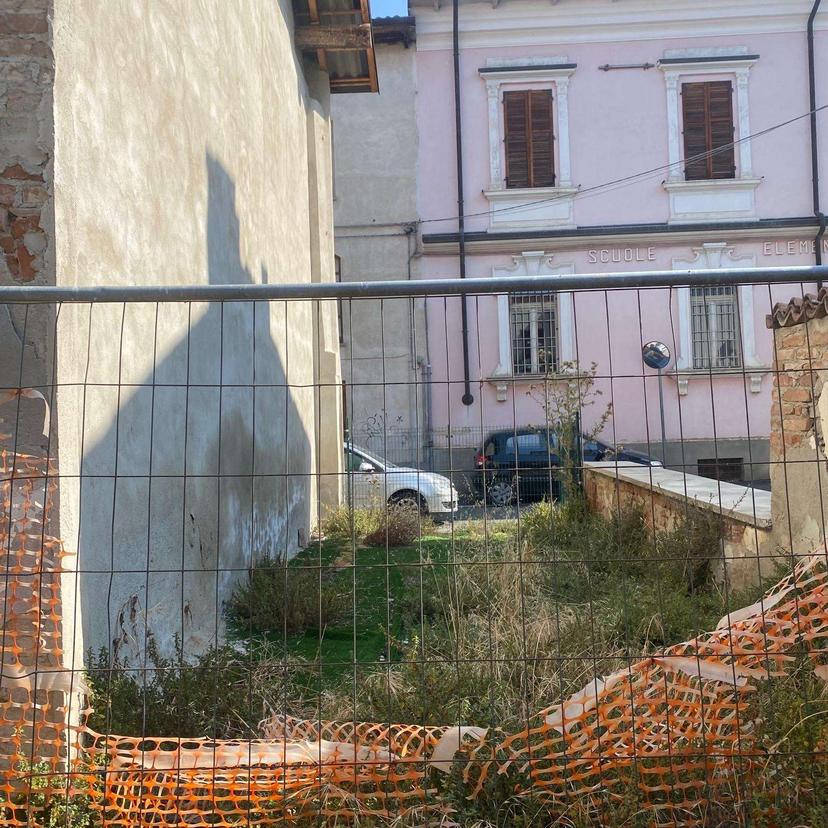 Casa indipendente, Viguzzolo — foto 3 di 5