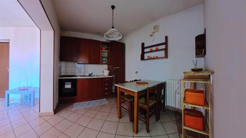 Bilocale, Codogno — foto 3 di 5