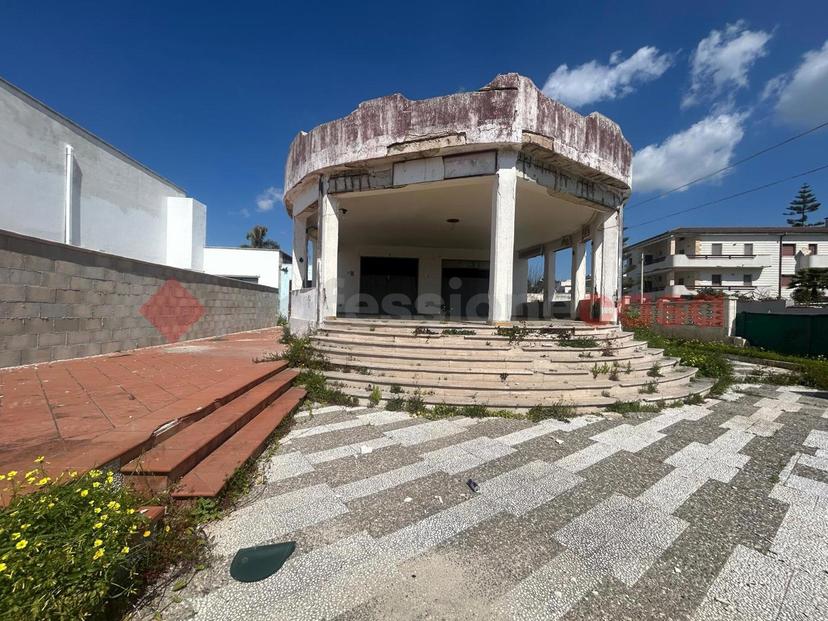 Villa in Viale dei Micenei  65, Pulsano — foto 5 di 5