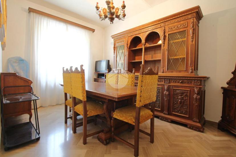 Casa indipendente in Via Bolognese 134, Vernio — foto 3 di 5