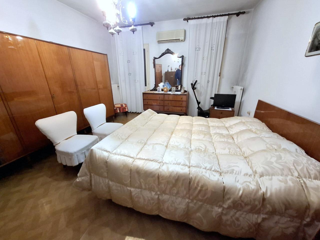 Villa a schiera in Via Lion, Maserà di Padova