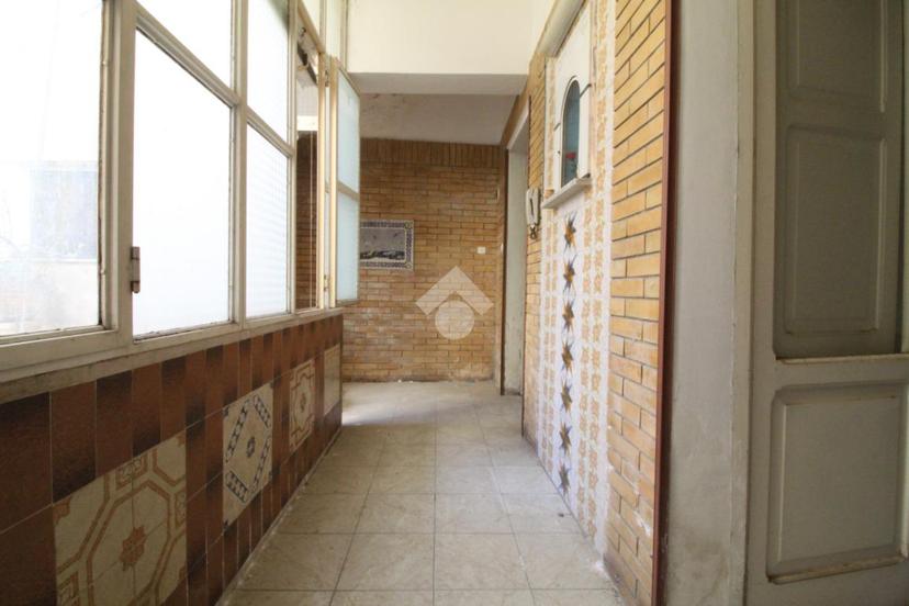 Casa indipendente in Via Michele Fiano 2, Casagiove — foto 4 di 5