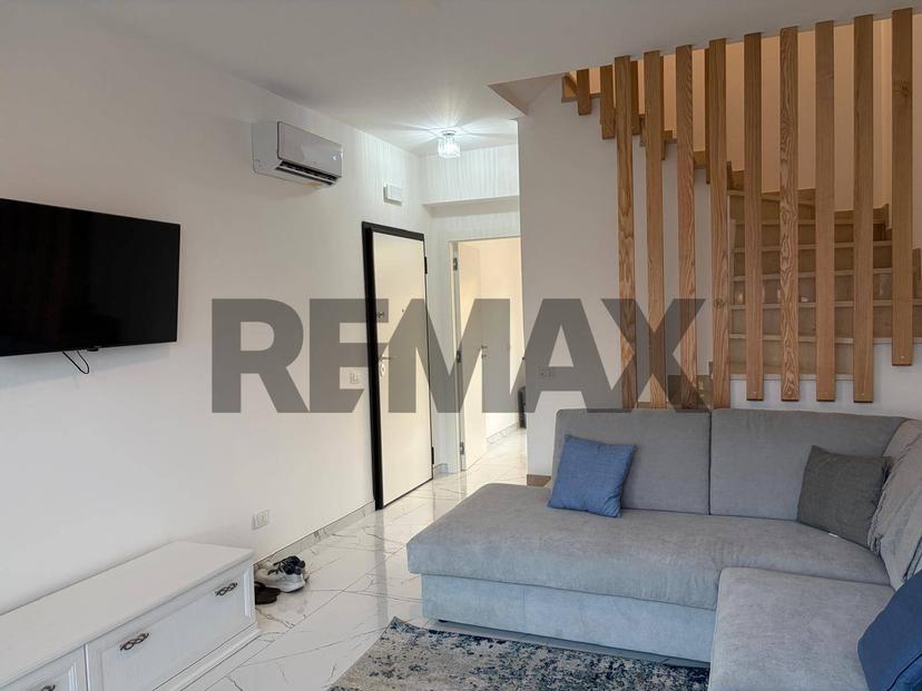 Casa indipendente in Località Sant\'Angelo Snc, Drapia