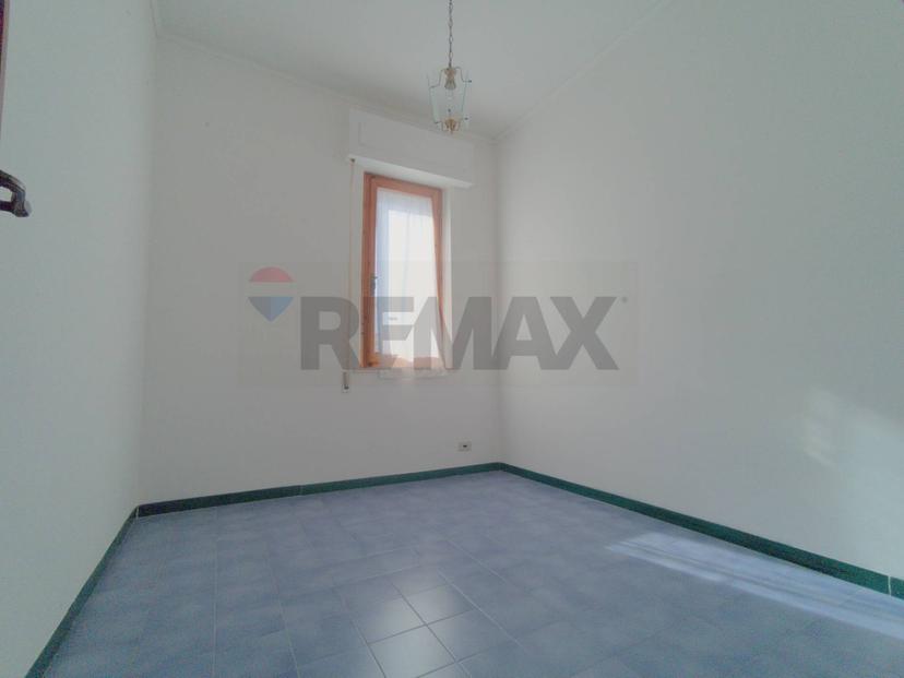 Appartamento in Via Senese 10, Castiglione d'Orcia — foto 4 di 5