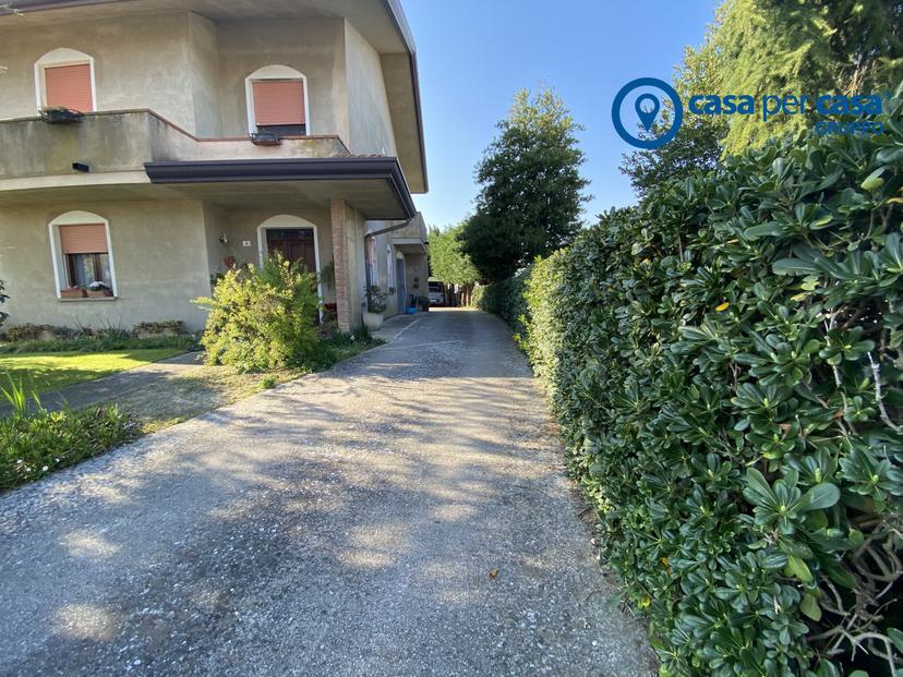 Villa in Donzella, Via Pertini, Porto Tolle — foto 3 di 5
