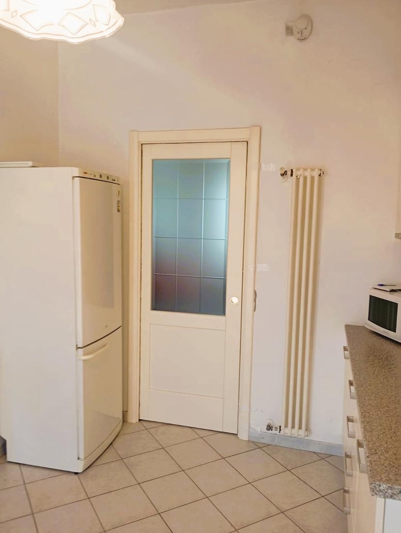 Quadrilocale, Sarzana — foto 4 di 5