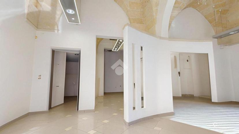 Appartamento in Via Francesco Baracca, Francavilla Fontana — foto 3 di 5