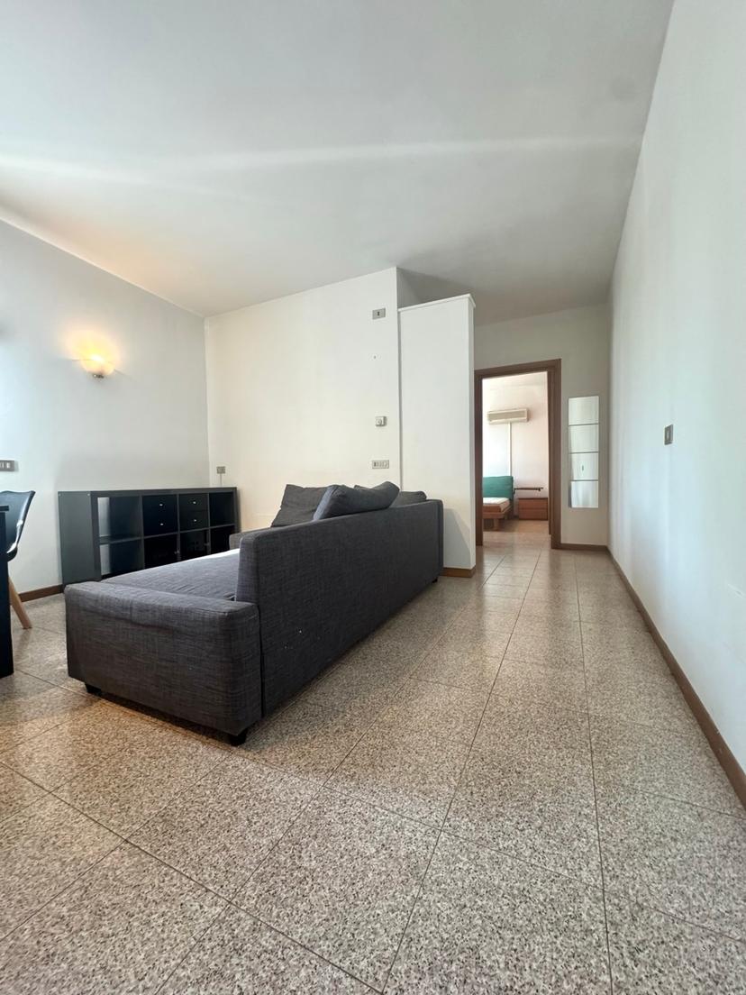 Bilocale in Via Roma, Sarcedo — foto 4 di 5