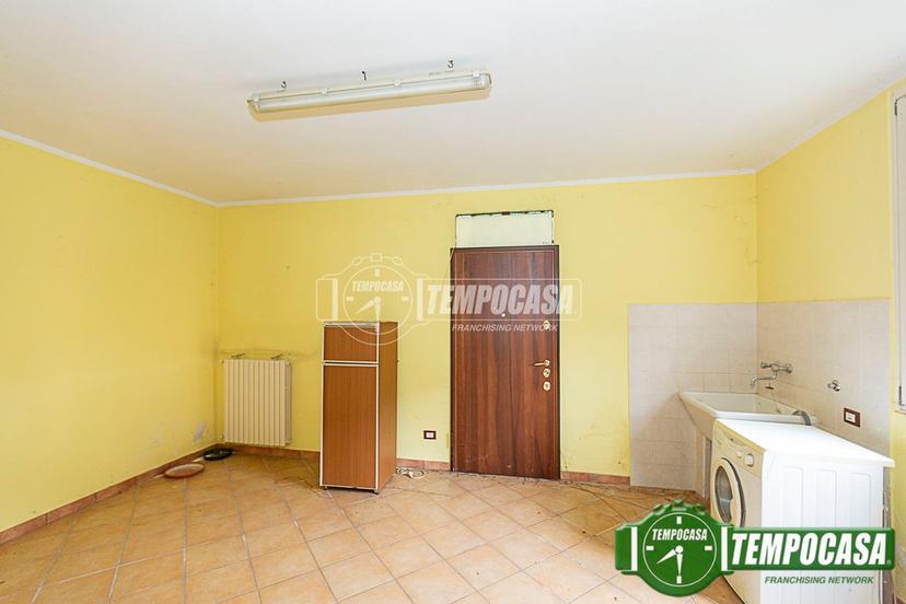 Villa in Via Alessandro Manzoni, Fiesco — foto 2 di 5