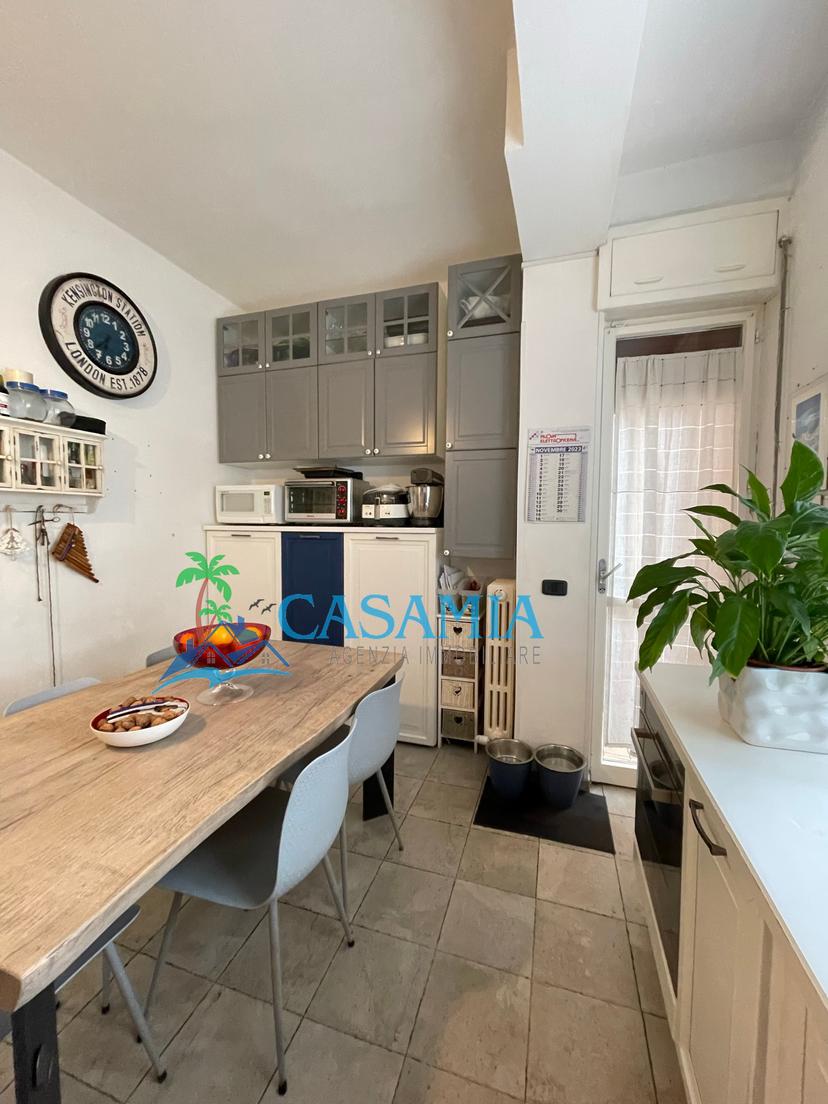 Appartamento, San Benedetto del Tronto — foto 4 di 5