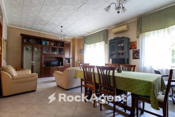 Villa in Via Angitola 56, Catanzaro — foto 5 di 5