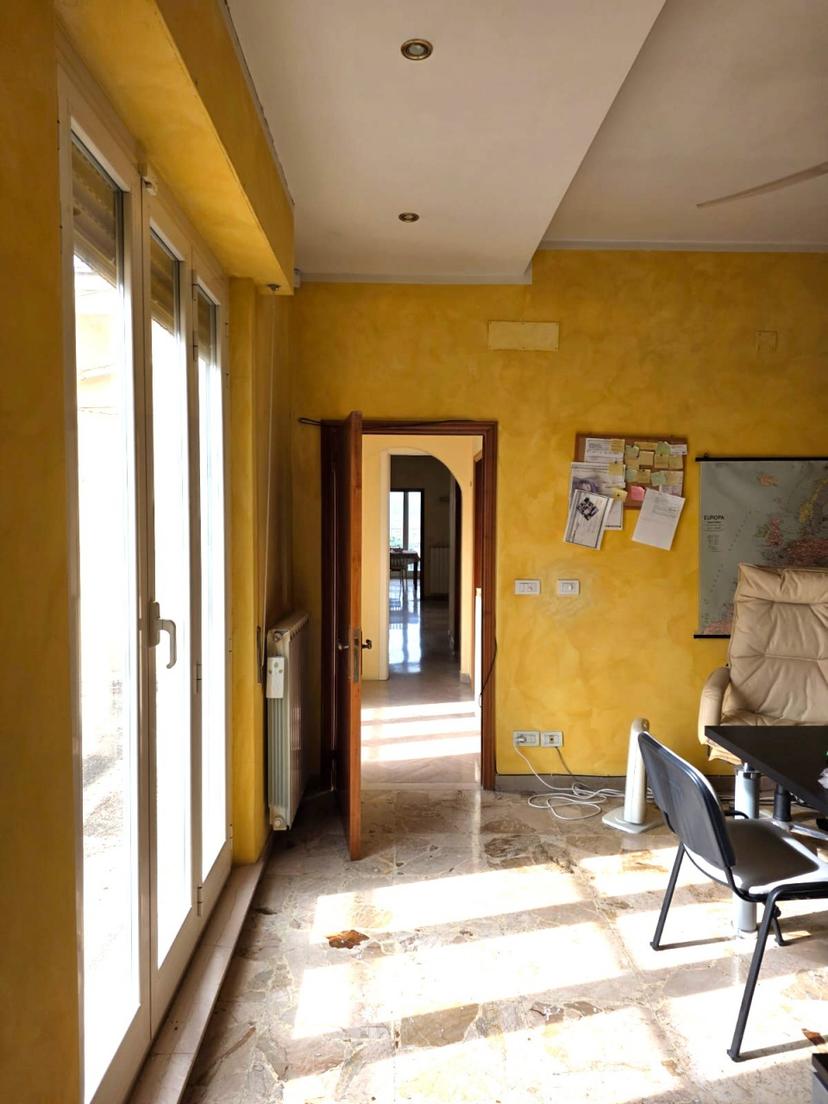 Attico, Arezzo — foto 4 di 5