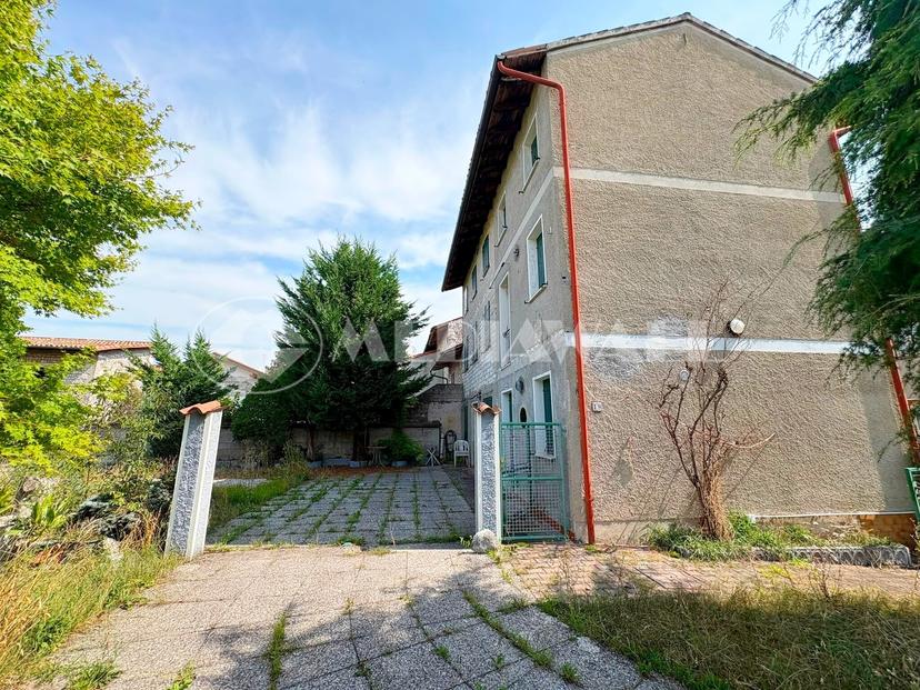 Casa indipendente, Roveredo in Piano — foto 5 di 5