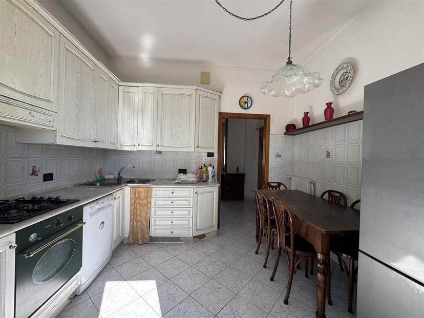 Appartamento, Rosignano Marittimo — foto 5 di 5