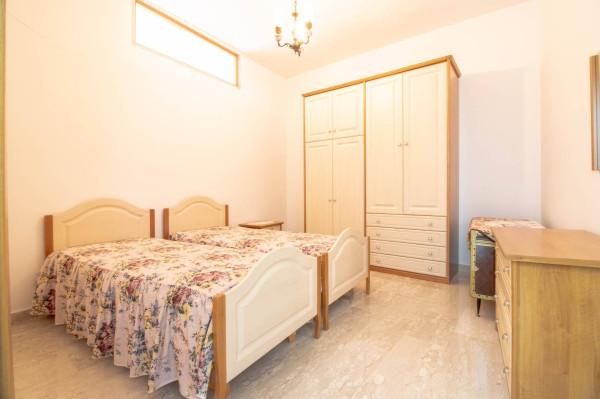 Trilocale in Via Alessandro Manzoni 40, Biccari — foto 5 di 5