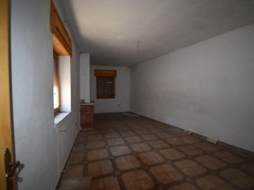 Casa indipendente in Via Toscano 00, Sassano — foto 5 di 5