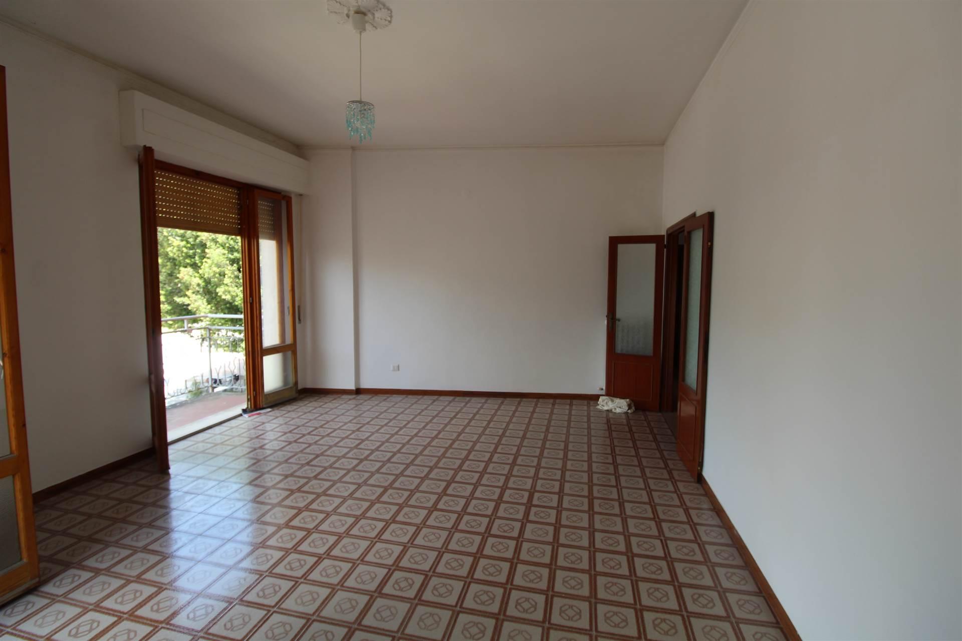 Appartamento, Rapolano Terme