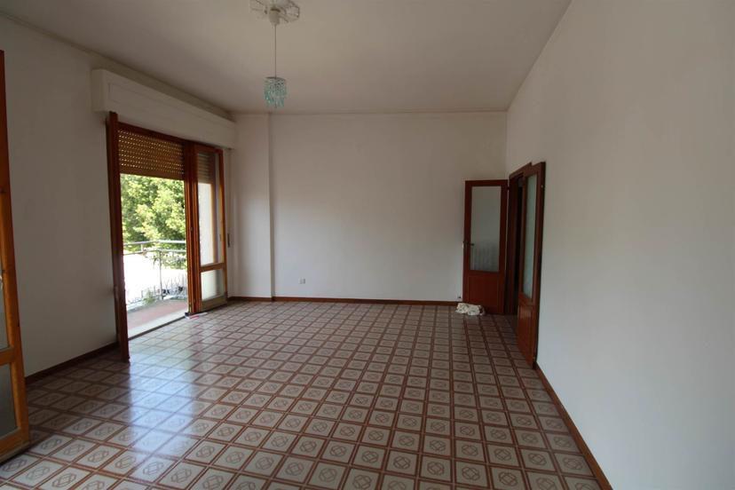 Appartamento, Rapolano Terme