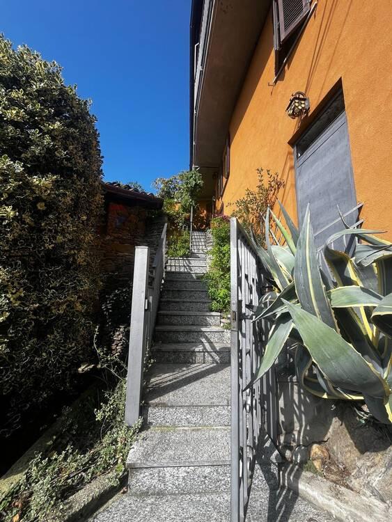Casa indipendente, Montegrino Valtravaglia — foto 5 di 5